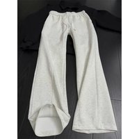 Men’s Cleanfit Cargo Pants Straight-Leg Tapered Joggers With Adjustable Drawstring Minimalist GreyBlack, Polyester, No-Iron Men’s Cleanfit Cargo Pants Straight-Leg Tapered Joggers With Adjustable Drawstring Minimalist GreyBlack, Polyester, No-Iron