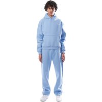 Men’s Clothing ​Unisex Oversized Hoodie & Jogger Set Streetwear Pullover Sweatshirt With Matching Pants -, BlackNavyGreyPinkSky Blue​ Men’s Clothing ​Unisex Oversized Hoodie & Jogger Set Streetwear Pullover Sweatshirt With Matching Pants -, BlackNavyGreyPinkSky Blue​
