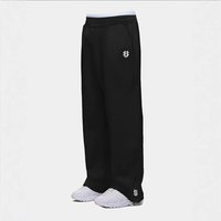 Men’s Vintage Embroidered Sweatpants Retro Streetwear Joggers With Loose Fit BlackFlower GrayDark Gray, S-X Men’s Vintage Embroidered Sweatpants Retro Streetwear Joggers With Loose Fit BlackFlower GrayDark Gray, S-X