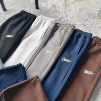 Men’s Clothing Unisex Printed Wide-Leg Pants – SWD Collection Comfortable Streetwear Joggers Men’s Clothing Unisex Printed Wide-Leg Pants – SWD Collection Comfortable Streetwear Joggers