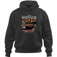 Rod Wave Concert Hoodie, Soft And Stylish Apparel Rod Wave Concert Hoodie, Soft And Stylish Apparel