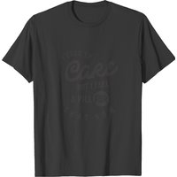 I Used To Care But I Take A Pill For That Now shirt I Used To Care But I Take A Pill For That Now shirt
