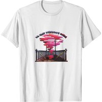 Velvet Underground Band shirt