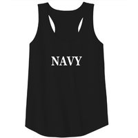 Us Navy Vintage Logo Military Tank Top Us Navy Vintage Logo Military Tank Top
