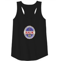 Kalik Beer Tank Top Kalik Beer Tank Top