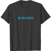 Duotone Essential shirt shirt Duotone Essential shirt shirt