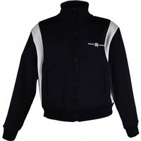 Jacket Jacket