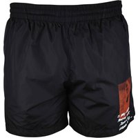 Swim shorts