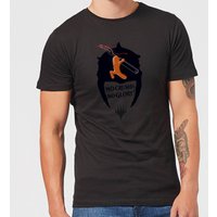 Magic The Gathering Throne of Eldraine Gingerbread Slayer Men’s Shirt – Black Magic The Gathering Throne of Eldraine Gingerbread Slayer Men’s Shirt – Black