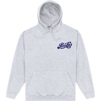 Pepsi Co. More Bounce To The Ounce Hoodie – Grey
