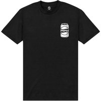 Pepsi Co. World Men’s Shirt – Black Pepsi Co. World Men’s Shirt – Black