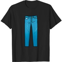 Jeans Pants T Shirt Jeans Pants T Shirt