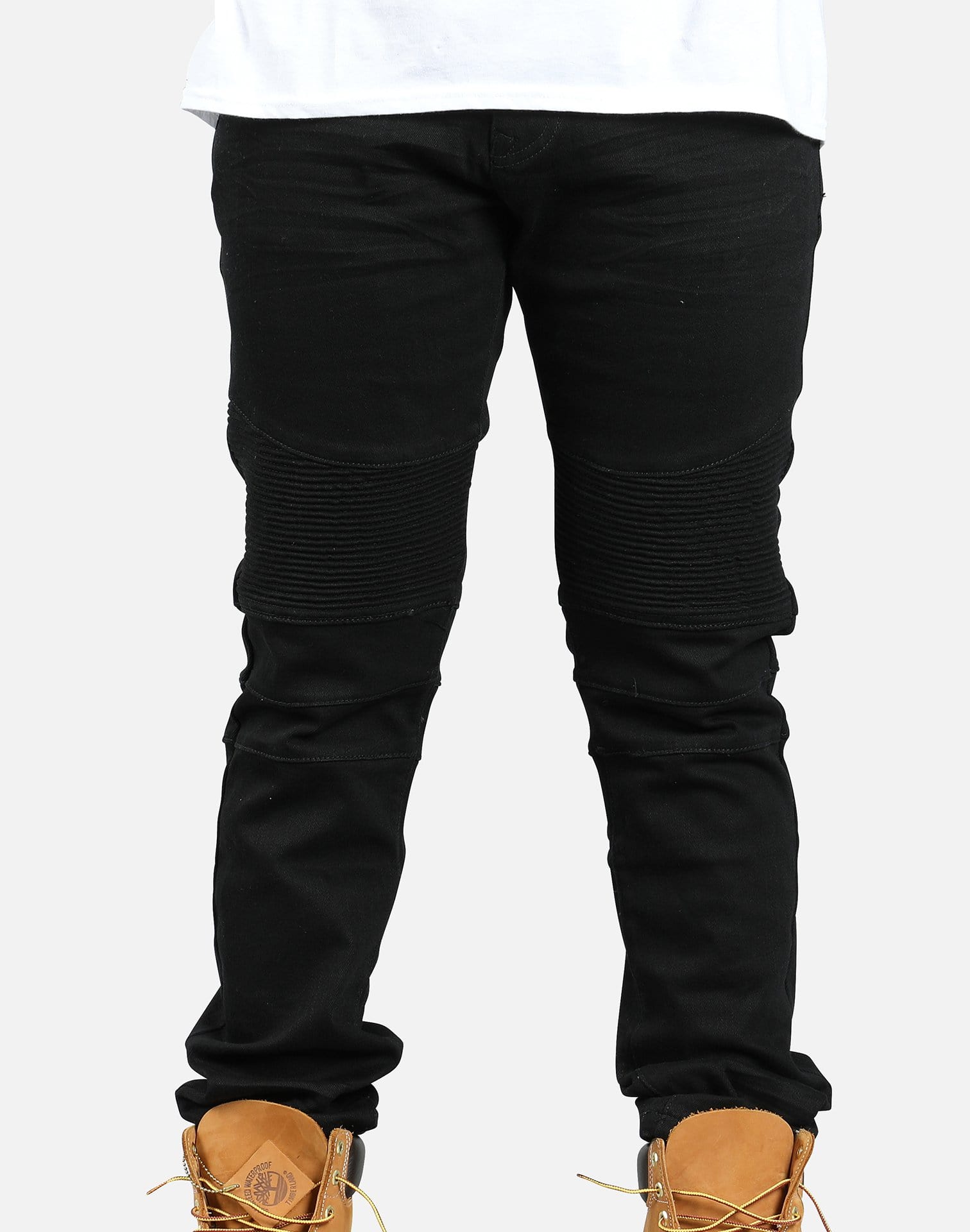 Xray MOTO JEANS Xray MOTO JEANS