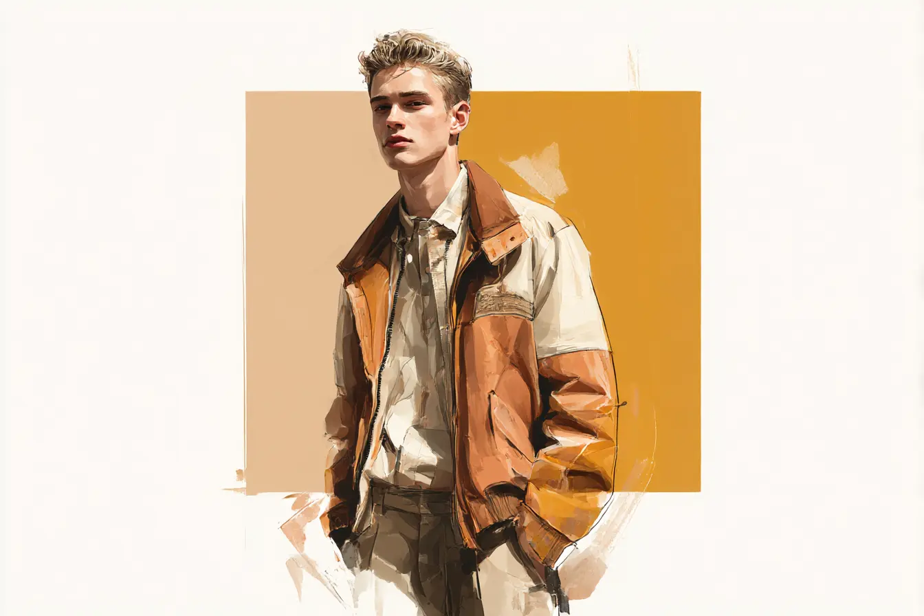 Coats and Jackets Worth the Investment