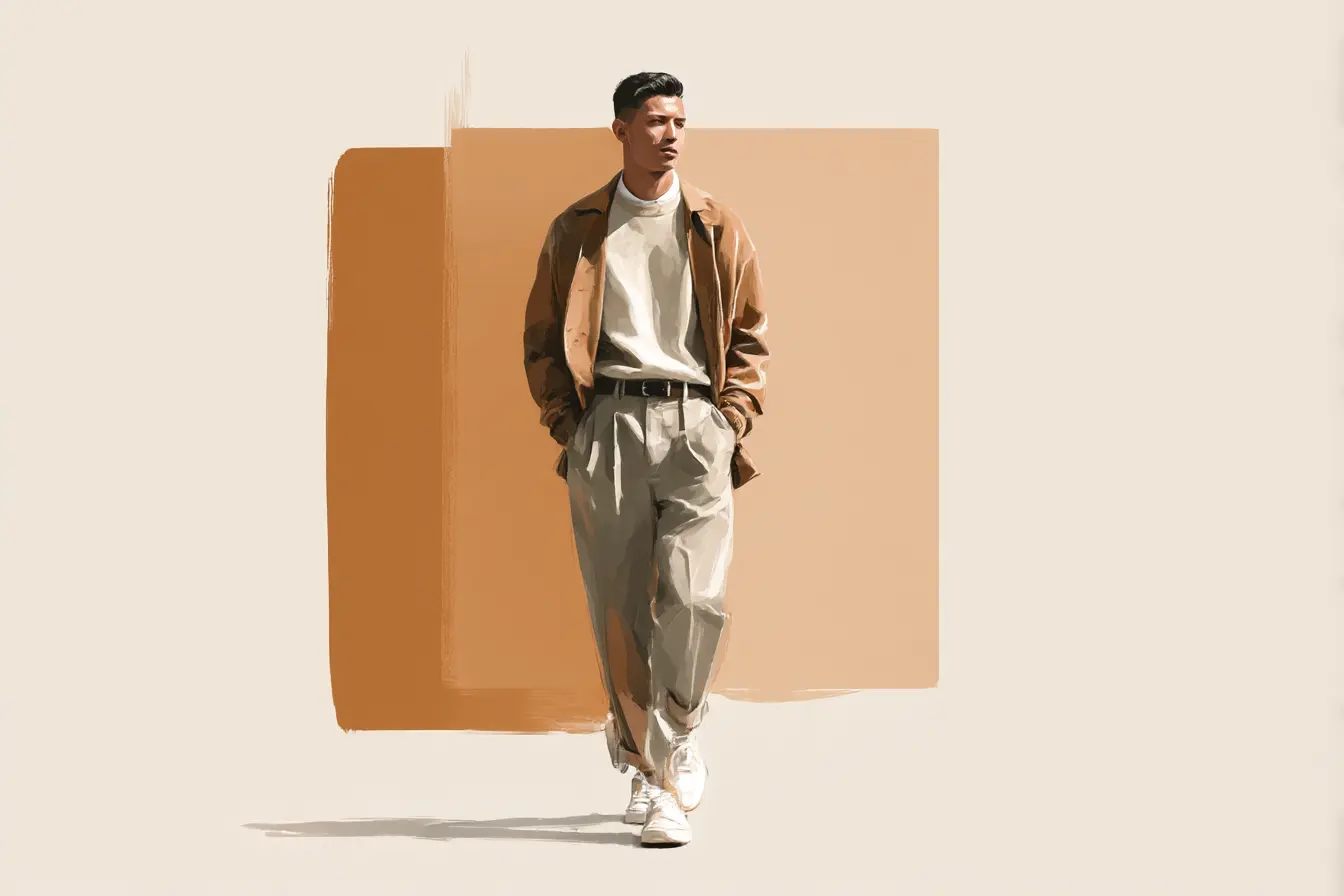 Pants Worth Hanging in Your Wardrobe