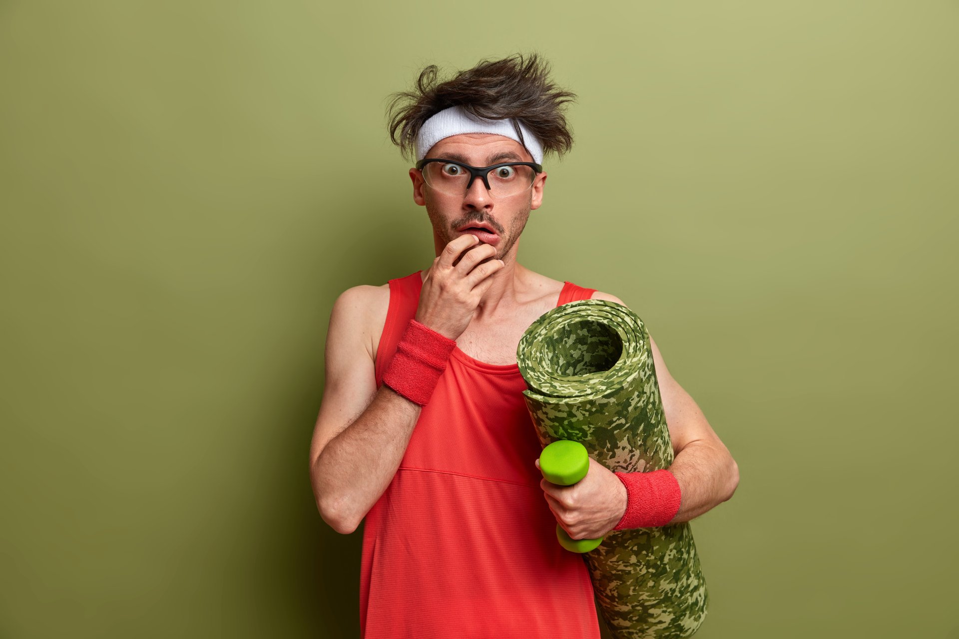 When Expensive Athletic Gear Actually Makes Sense (And When You’re Getting Played)