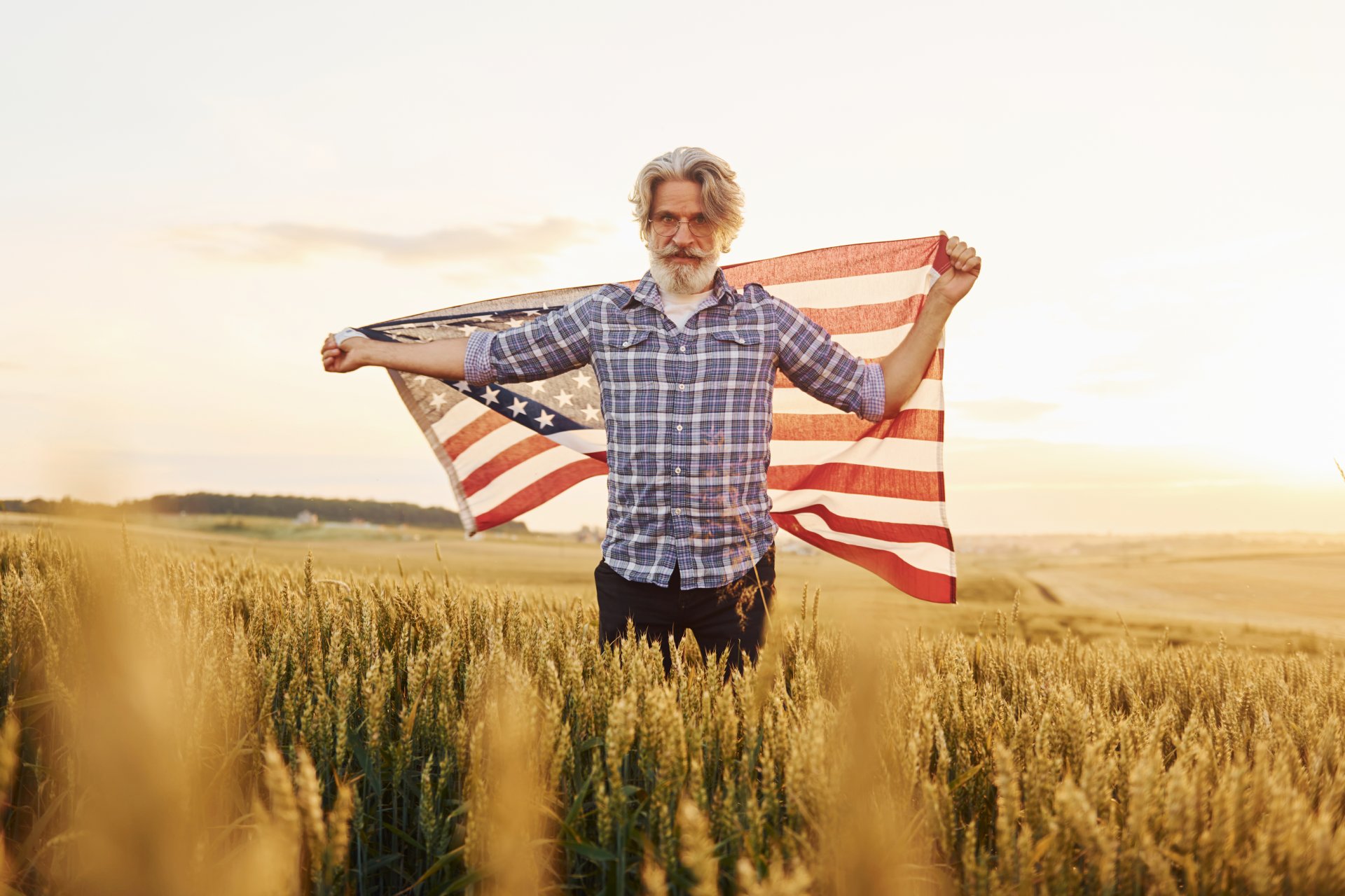Why I Started Buying American-Made (And Which Brands Are Actually Worth It)